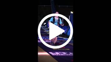 BIB:  <button type="button" onclick="openModal(27232692)" class="btn btn-primary btn-sm float-right" data-toggle="modal" data-target=".modal-high-quality">
                <i class="fa fa-download"></i> Download
                </button>